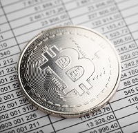 Cena bitcoinu překročila hranici 60 tisíc. dolarů!
